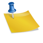Boca Raton Title Company – About Marina Title