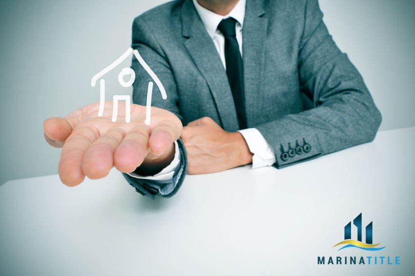 Why Investors Need a Title Company with Wholesaling Experience Selling Property to Overseas Investors