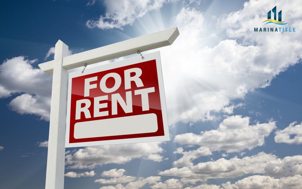 Real Estate
