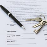 Life Estate Deeds vs. Lady Bird Deeds: Which Is Right for Your Florida Property? Real estate sale