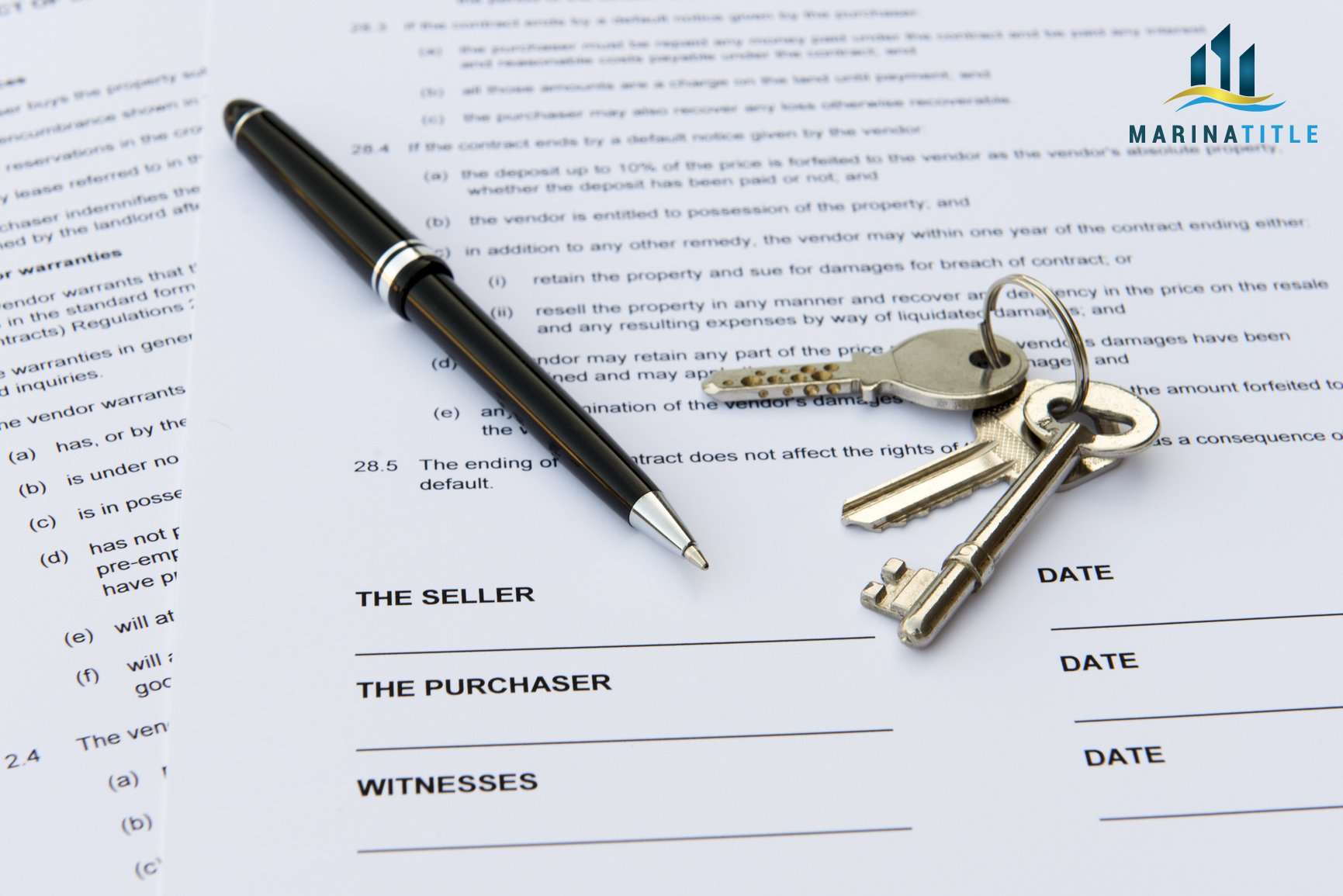 How Much Does a Deed Transfer Cost in Florida Deed
