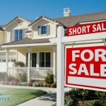 Short Sales in Florida: How They Work and When to Consider One Short Sale Process (1)