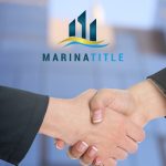 Double Closings: A Valuable Tool for Real Estate Investors Double Closings: A Valuable Tool for Real Estate Investors