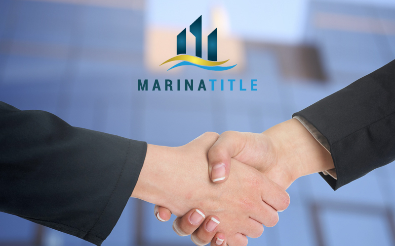 Assignment Closings vs. Double Closings – Know the Difference and How We Can Help!