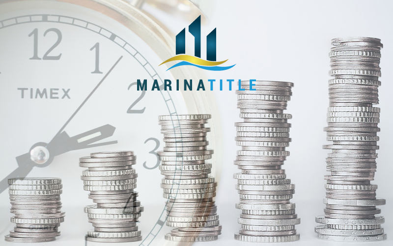 The Importance of Due Diligence for Multifamily Investors