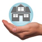 What-Are-the-3-Things-That-the-Best-Miami-Title-Insurance-Company-Should-Provide