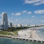 How Does a Life Estate Work in Florida? Understanding the Basics and Benefits Florida Enhanced Life Estate Deed