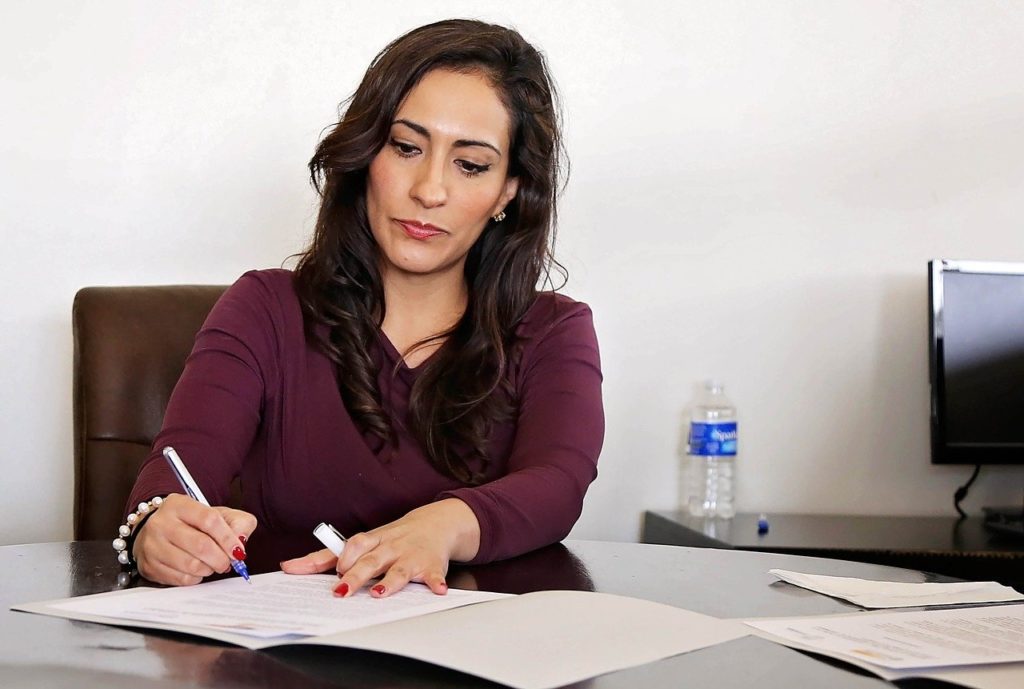 Working with a Florida Real Estate Closing Attorney