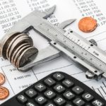 How Much are Closing Costs for Buyers in Florida? A Comprehensive Guide. How Much are Closing Costs for Buyers in Florida? A Comprehensive Guide.