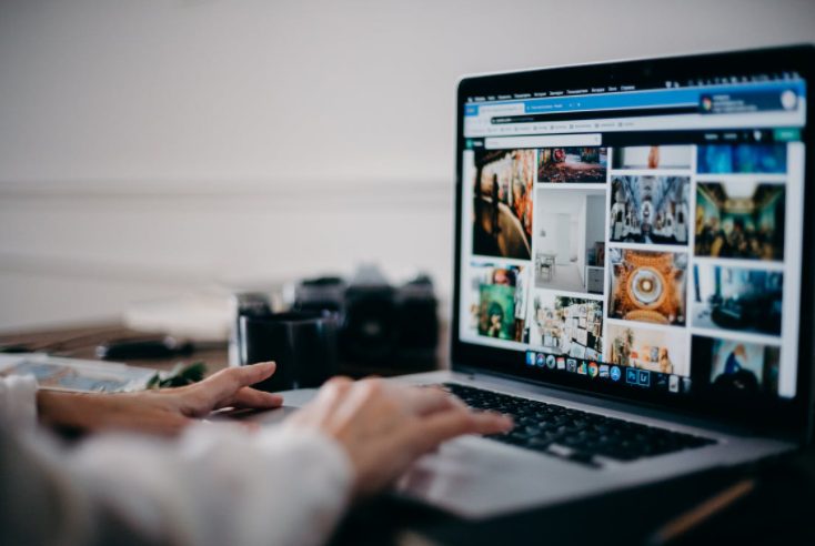 Photo Copyright in the Real Estate World – What Do I Need to Know?