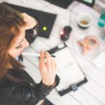 What Does Florida Title Insurance Best Protect Against? difference between title search title report and title insurance in Florida