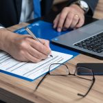 Novation vs. Wholesaling: What’s the Difference in Florida Real Estate? property-tax-closing-costs-in-florida