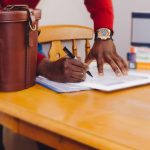 Steps to Closing a Florida Residential Real Estate Transaction Steps to Closing a Florida Residential Real Estate Transaction