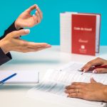 Quitclaim Deeds in Florida: What Buyers, Sellers, and Investors Need to Know escrow-laws-in-florida