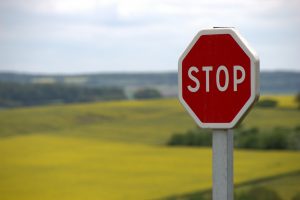 How to Stop a Foreclosure in Florida