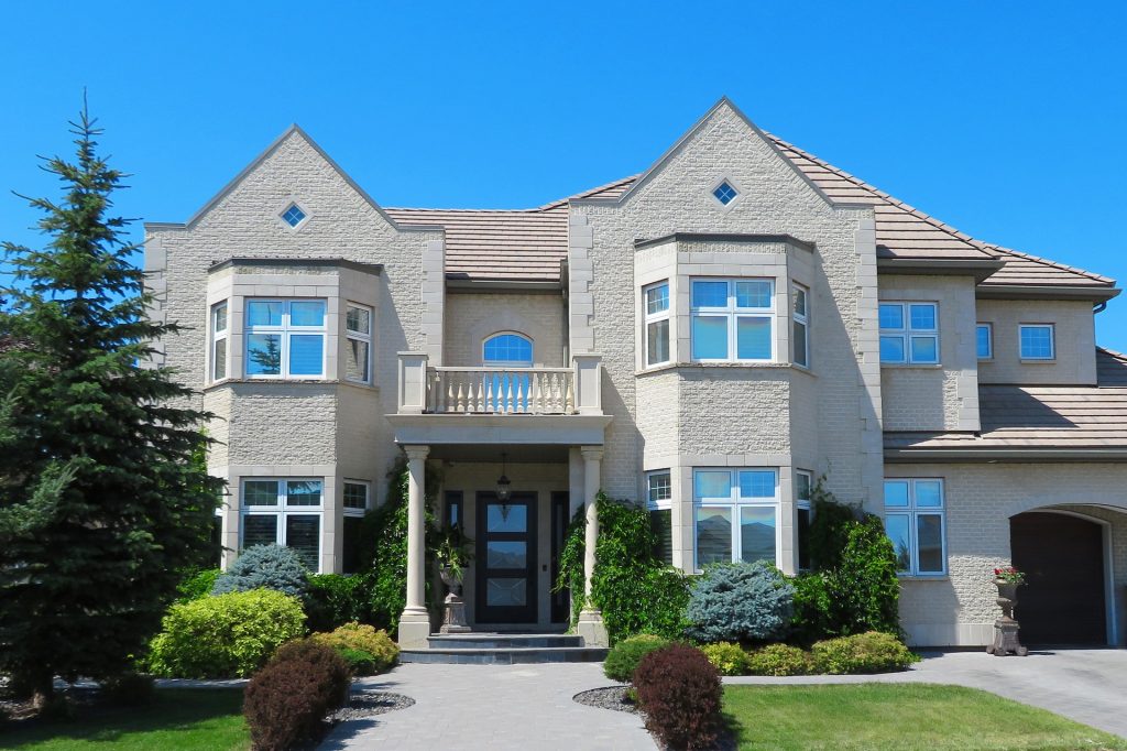 invest in Florida real estate in 2021