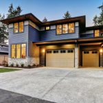Wholesaling As A Real Estate Agent service-img
