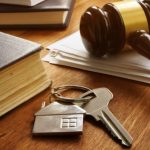 Understanding Subject-To Transactions in Florida Real Estate does florida requires a real estate lawyer for closing
