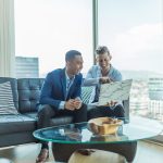 Commercial Real Estate Closing Services in Florida Commercial Real Estate Closing Services in Florida