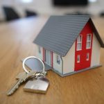 Life Estate Deeds in Florida: How They Work and What You Should Know Photo by Tierra Mallorca